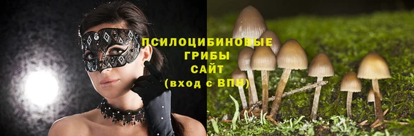 мдма Кулебаки