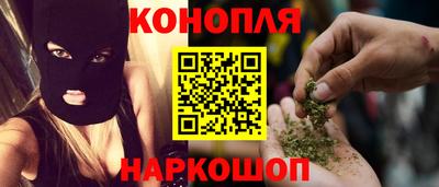 индика Кандалакша
